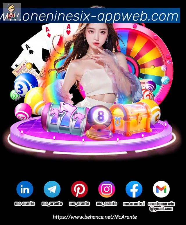 未来规划