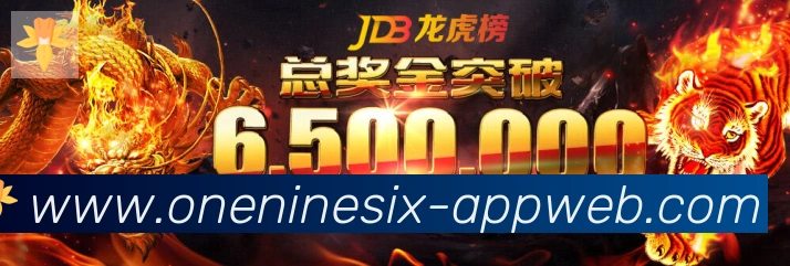 奖项证书