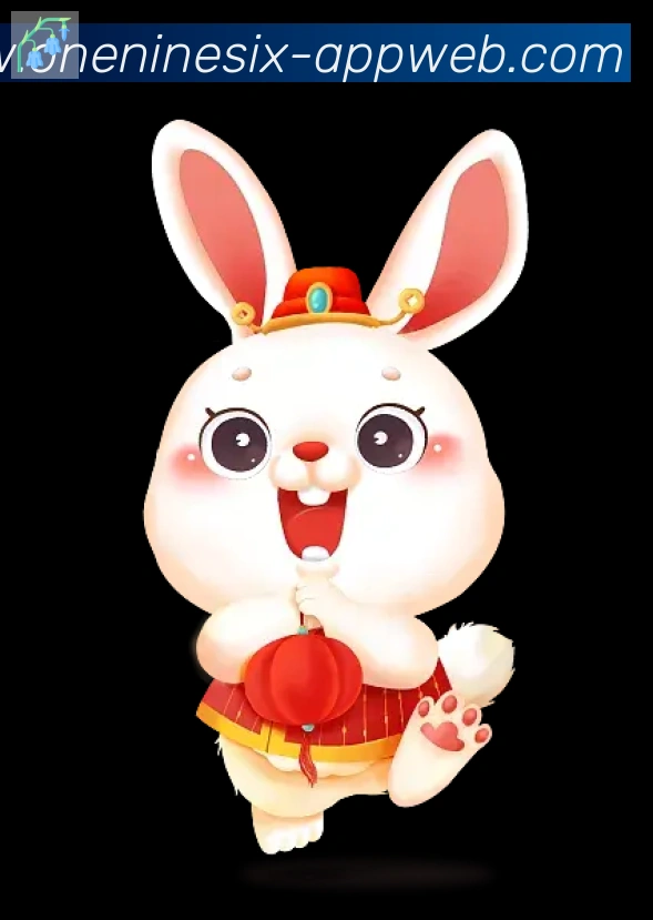 奖项证书